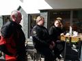 dolomiten_2010_137.jpg