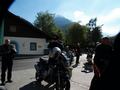 dolomiten_2010_138.jpg