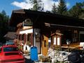 dolomiten_2010_139.jpg