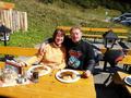 dolomiten_2010_142.jpg