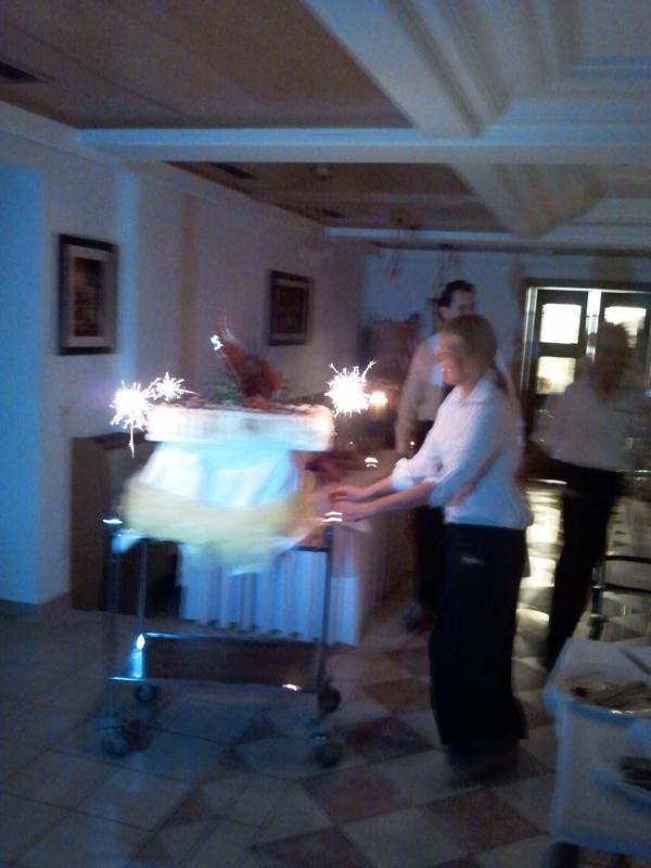 2012-05-18_20.41.15.jpg
