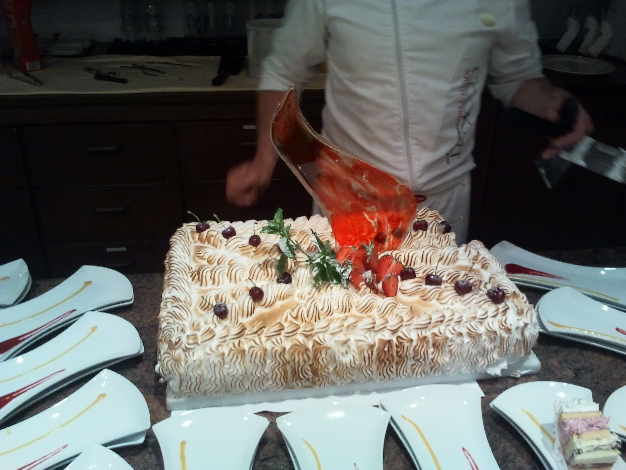 2012-05-18_20.43.27.jpg
