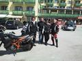 2012-05-18_11.00.28.jpg