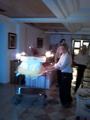 2012-05-18_20.41.15.jpg