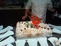 2012-05-18_20.43.27.jpg