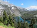 img_0519.jpg