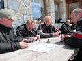 img_0537.jpg