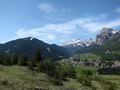 img_0557.jpg