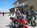 img_0567.jpg