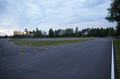 luk_2006_08.jpg