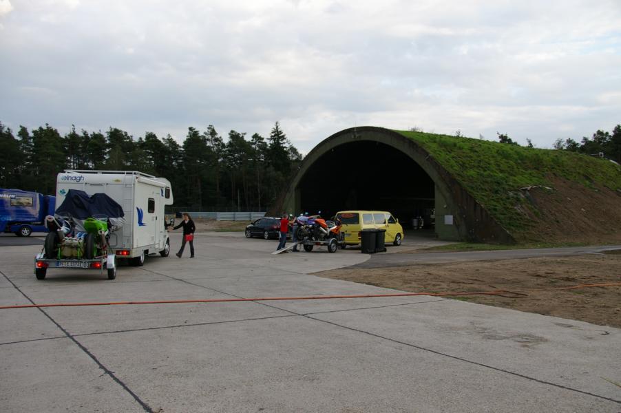 luk_2006_01.jpg