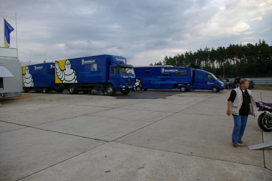 luk_2006_02.jpg