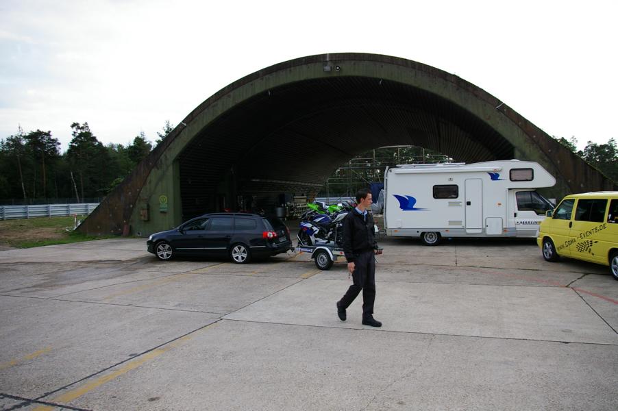 luk_2006_03.jpg