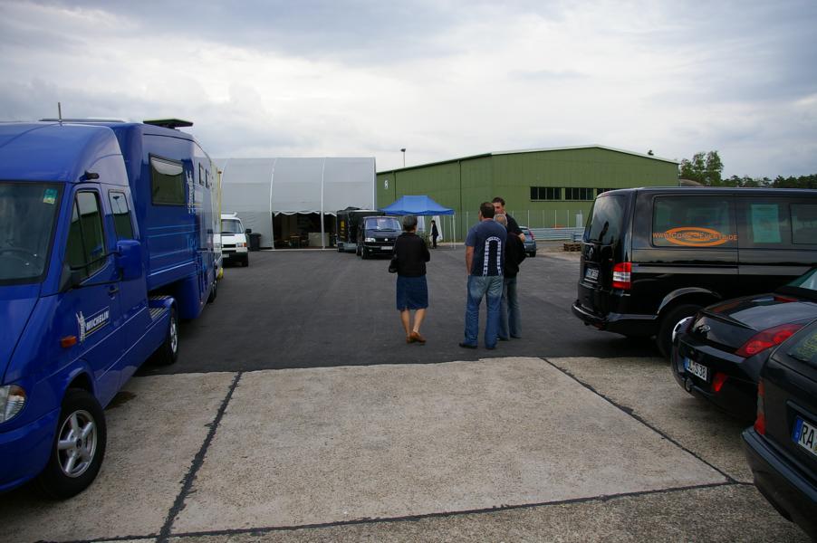 luk_2006_04.jpg