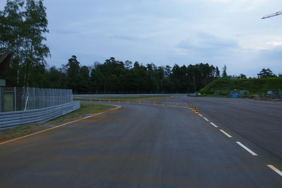 luk_2006_06.jpg