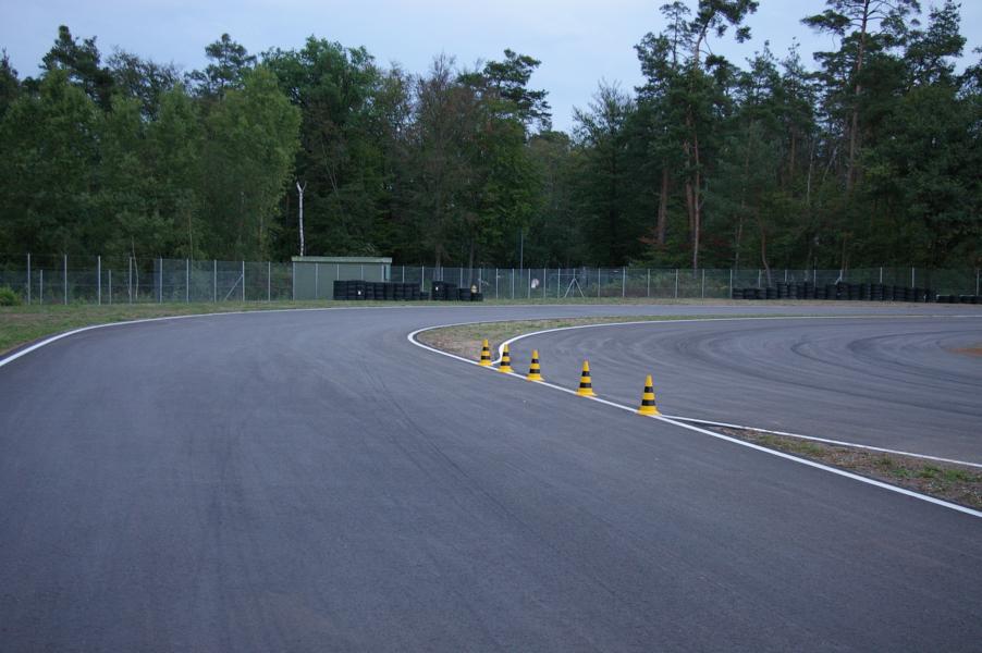 luk_2006_07.jpg