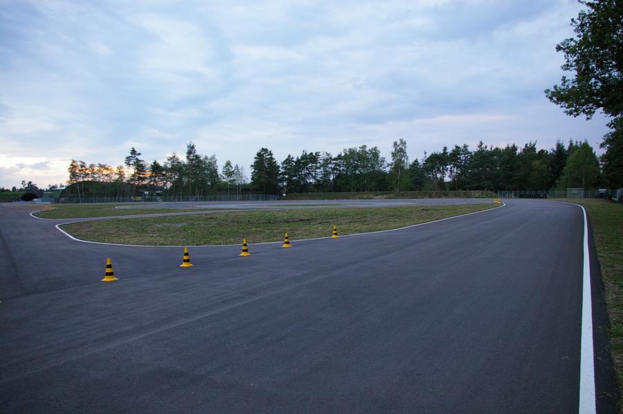 luk_2006_08.jpg