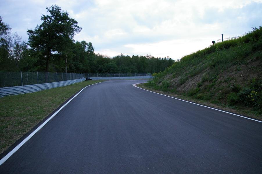 luk_2006_09.jpg