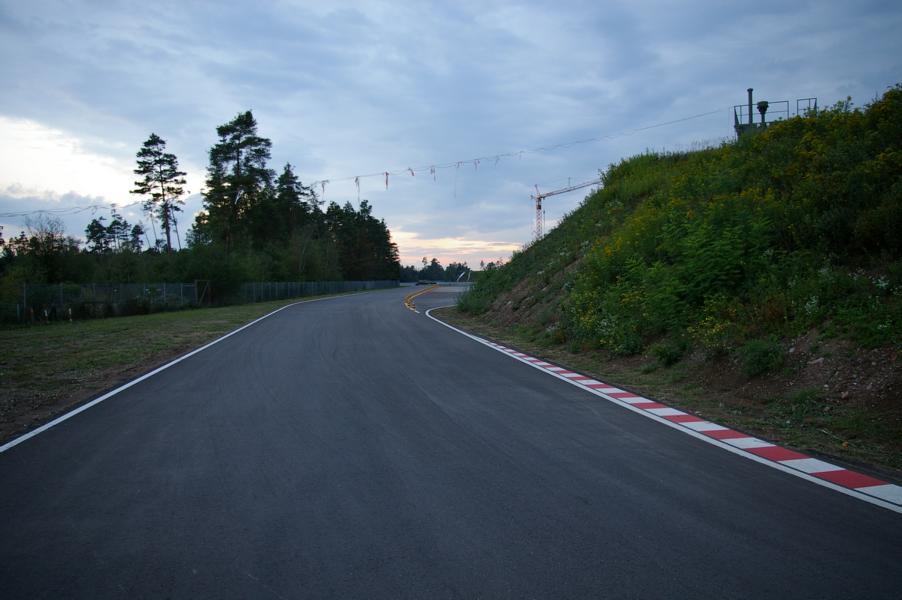 luk_2006_10.jpg