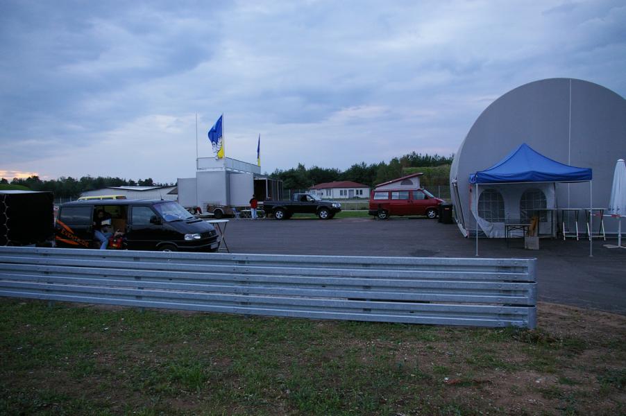 luk_2006_12.jpg