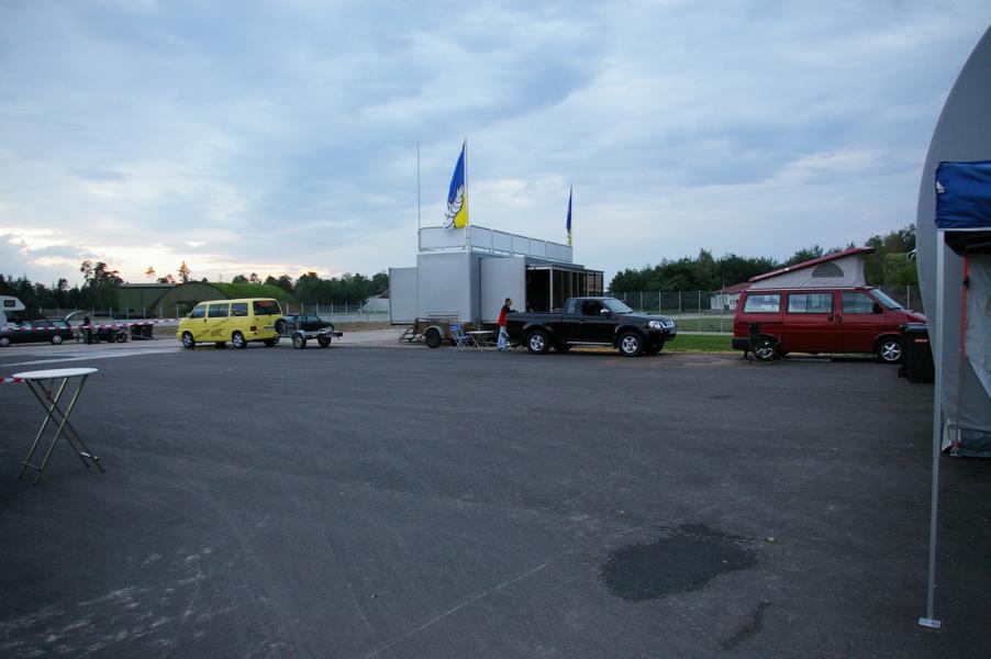luk_2006_13.jpg