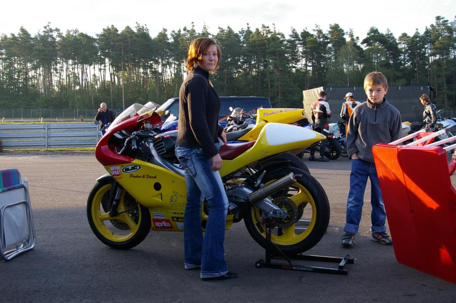 luk_2006_14.jpg