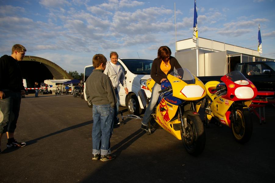 luk_2006_15.jpg