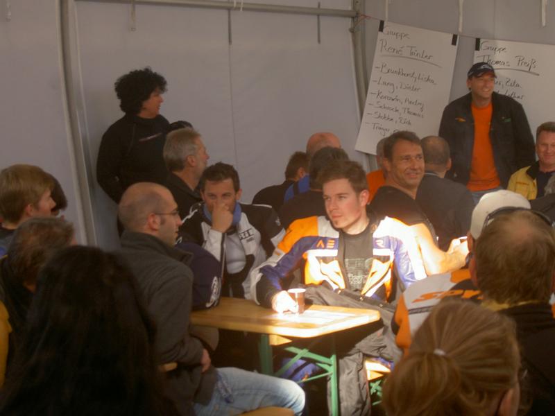 luk_2006_18.jpg