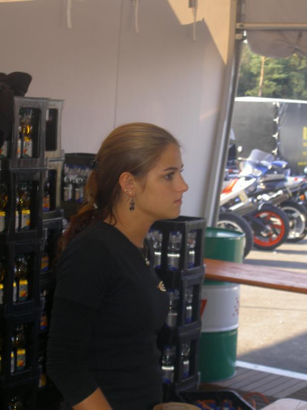 luk_2006_20.jpg