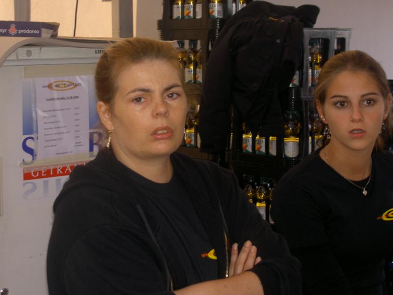 luk_2006_24.jpg