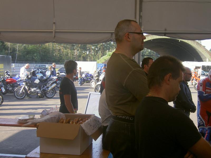 luk_2006_25.jpg