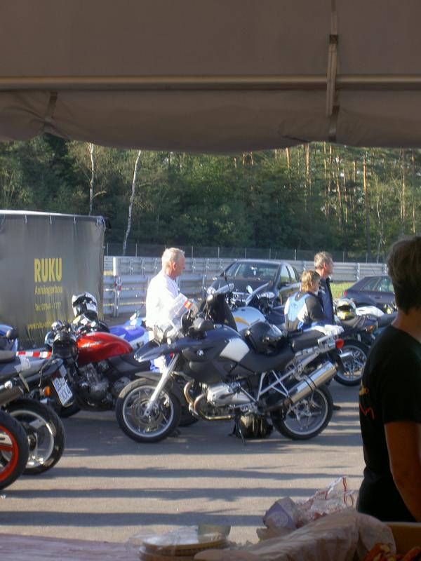 luk_2006_26.jpg