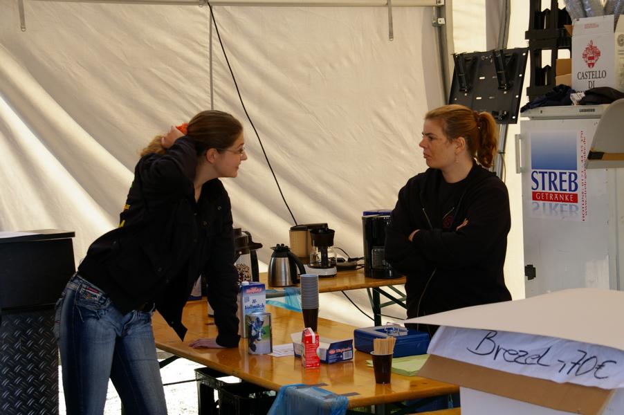luk_2006_27.jpg