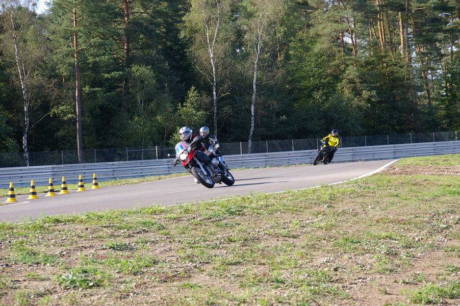 luk_2006_28.jpg