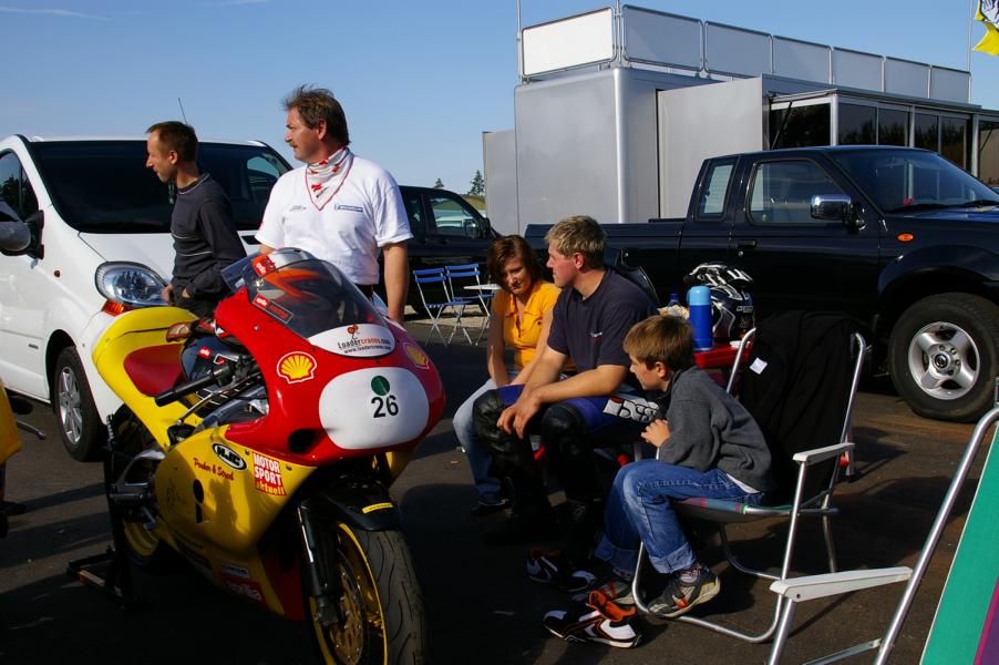 luk_2006_30.jpg
