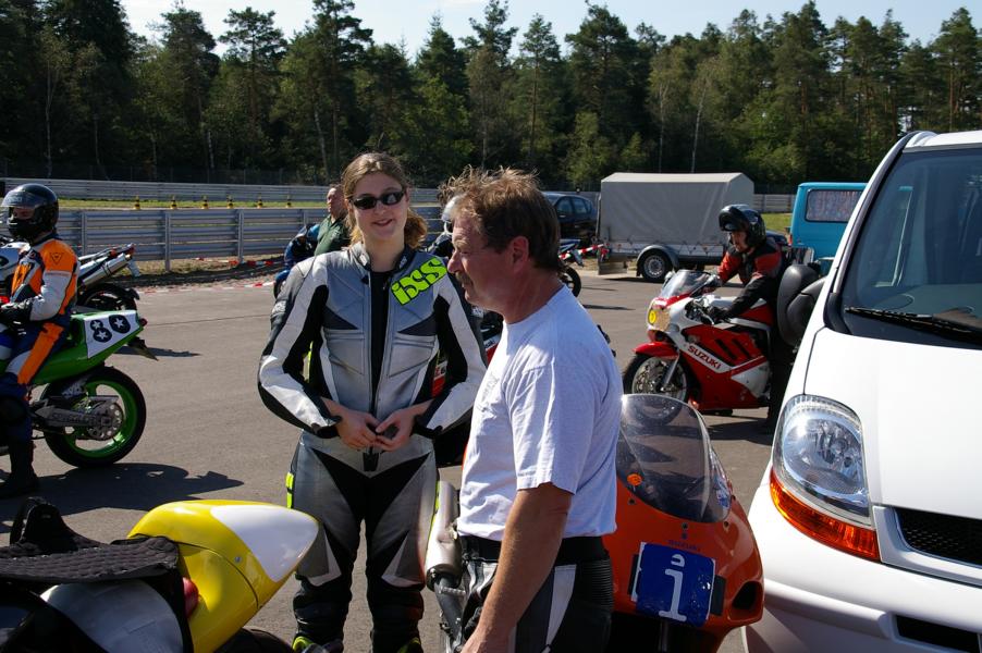 luk_2006_32.jpg
