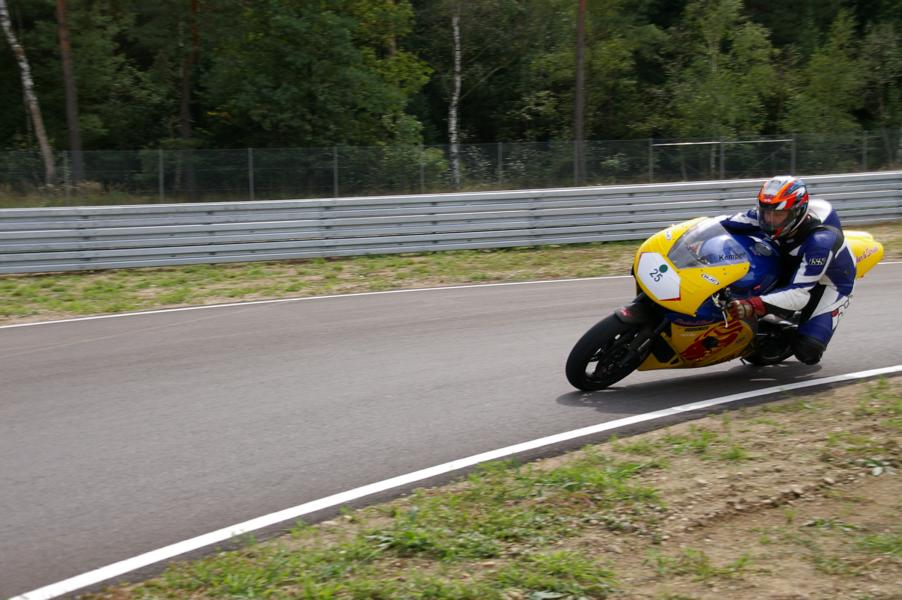 luk_2006_34.jpg