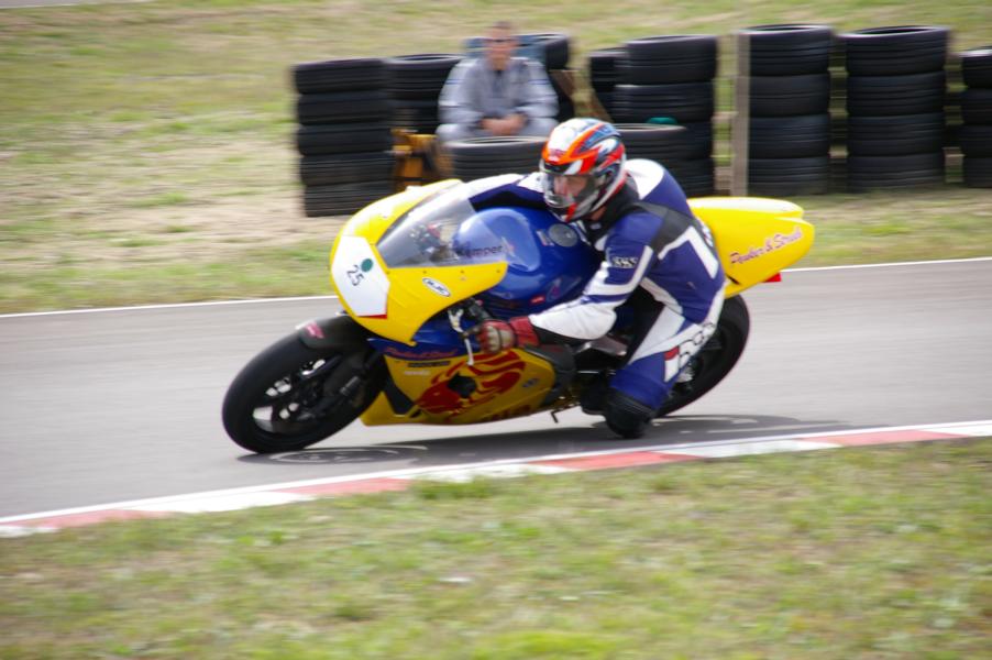 luk_2006_36.jpg