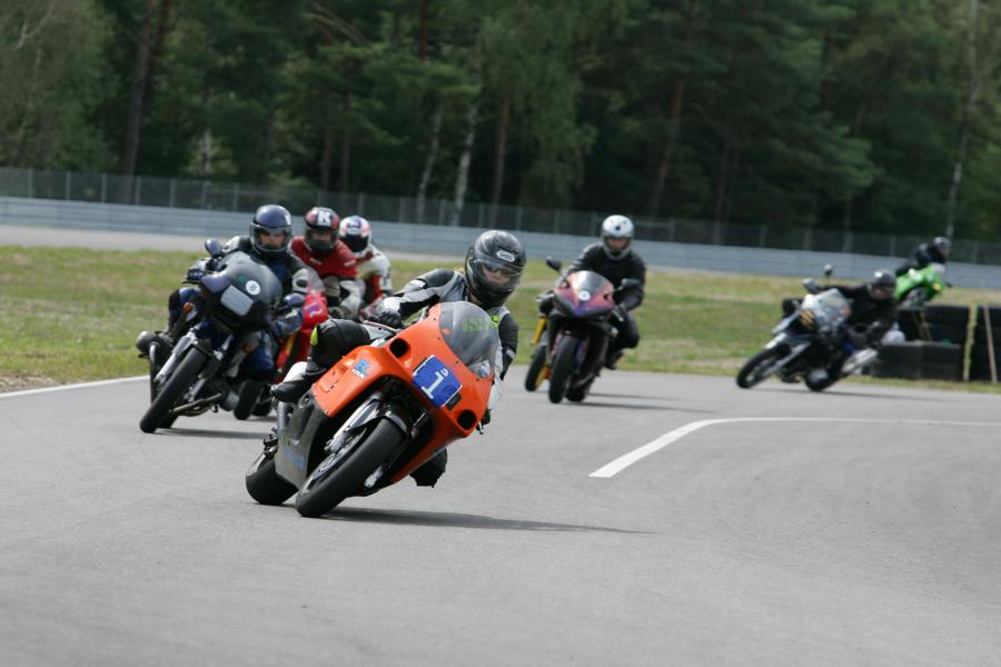 luk_2006_37.jpg