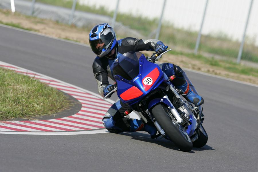 luk_2006_38.jpg