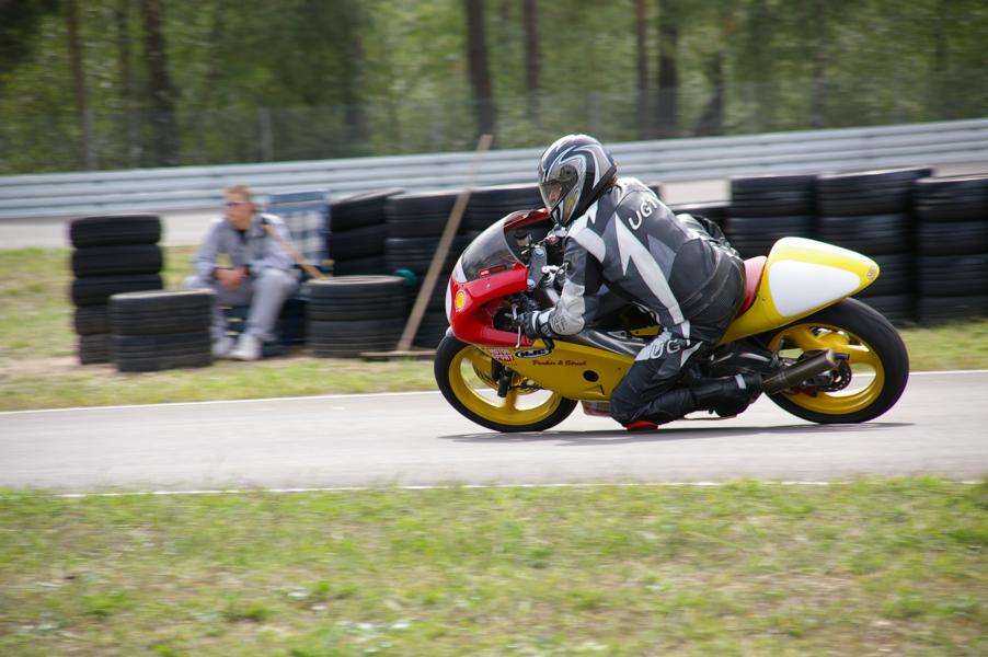 luk_2006_42.jpg
