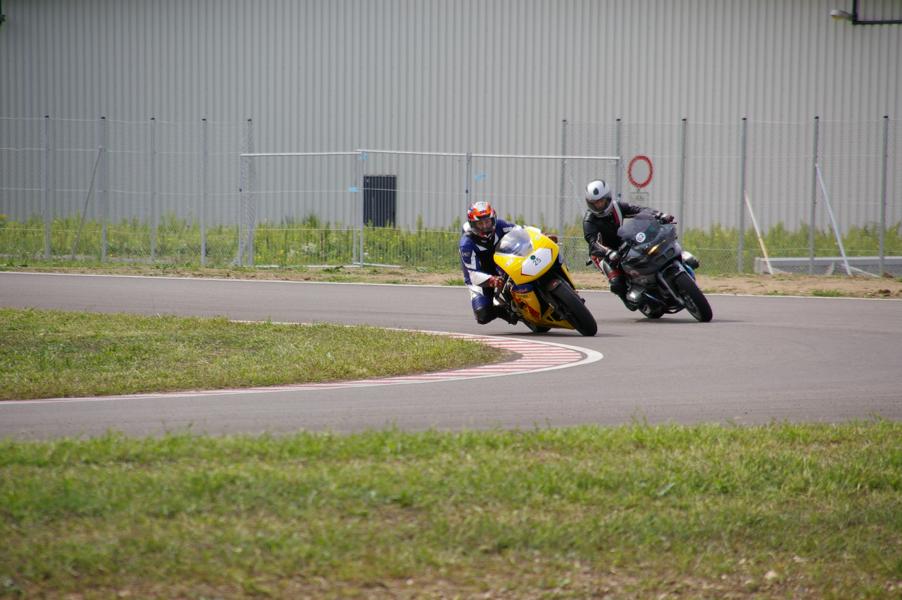 luk_2006_43.jpg