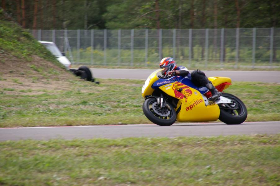 luk_2006_44.jpg