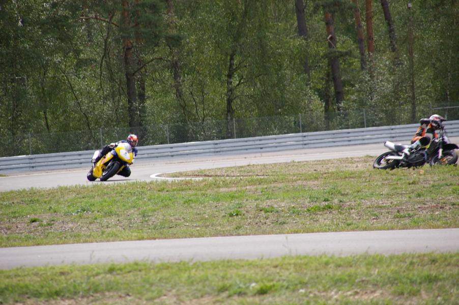 luk_2006_46.jpg