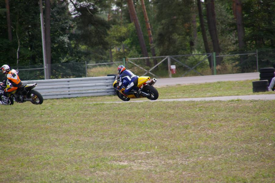 luk_2006_48.jpg