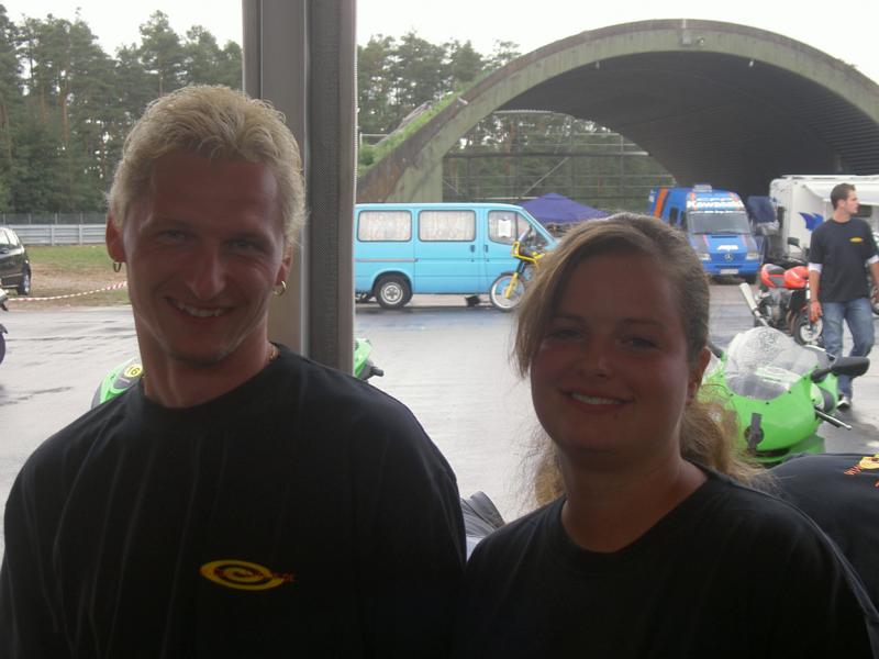 luk_2006_53.jpg