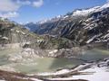 oberital_seen_2009_001.jpg