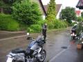 oberital_seen_2009_007.jpg