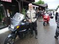 oberital_seen_2009_014.jpg
