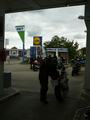oberital_seen_2009_022.jpg
